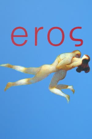 Poster of Eros