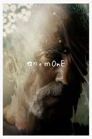 Poster of Anemone