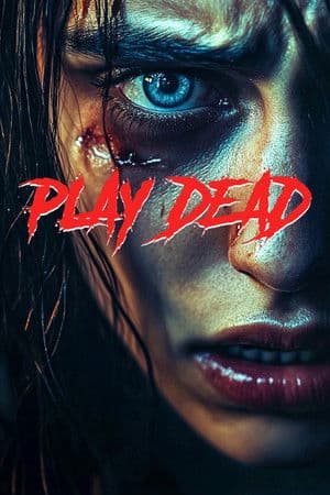 Poster of Play Dead