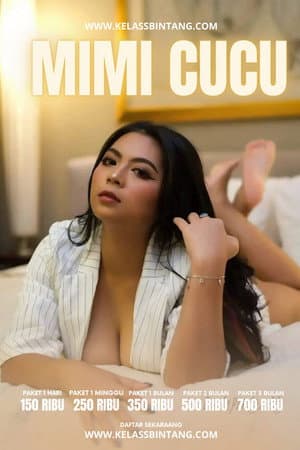 Poster of Mimi Cucu Part 2